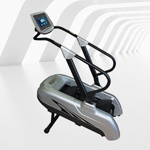 BCE-405登山機樓梯機 健身房樓梯機生產廠家批發(fā)直銷